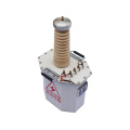 Distribution transformer testing Equipment