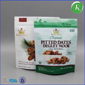 Green Tea Powder Oem Organic Green Tea Bags