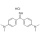 Basic Yellow 2 CAS 2465-27-2