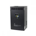 Variable Frequency Drive/VFD/variable frequency drive 7.5kw