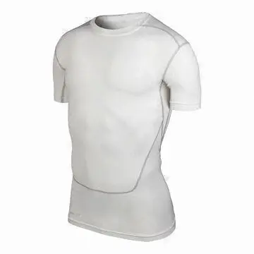 New style men-s exercise fitness vest