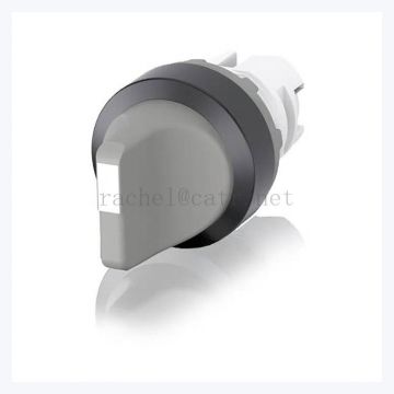 Discounted Prices on MS132-32, M3SS1-10U, and 1SAJ510003R0002 Industrial Control Devices