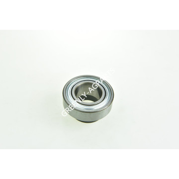 RA103RR2 47577194 Ball bearing with Eccentric Lock Collar