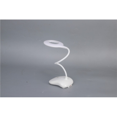 Table Lamps Modern Reading And Study Business Office Desk Lamp Supplier