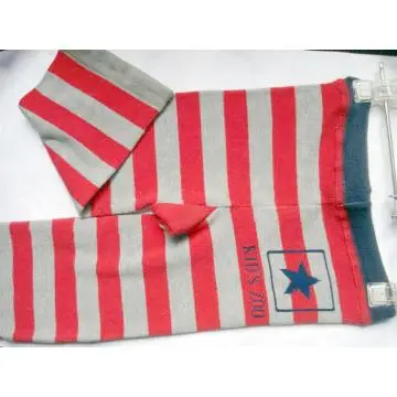 Children\'s Tight  Socks