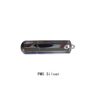 colorful usb flash drive