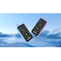 Vopk Ultra 40k Disposable Electronic Cigarette Wholesale