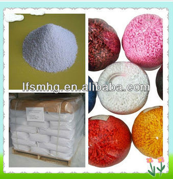 best purity kaolin aluminum silicate price white pigment,Coating Pigment with competitive price