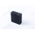/msite/products/detail/productid/57452331/id/667570.html