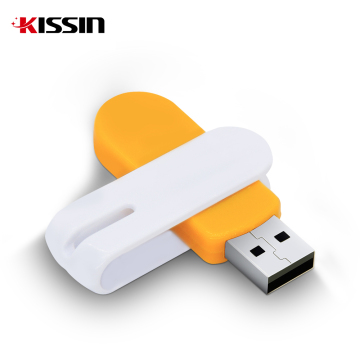 Kissin USB Flash Drives 128MB to 256GB USB 2.0 Pendrive Storage Solutions