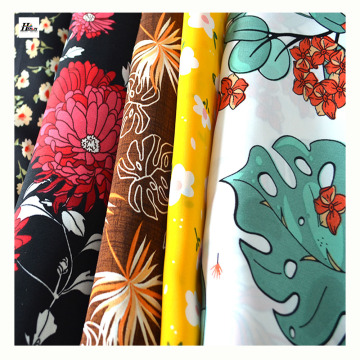 Polyester Sph Price per Yard in China: Quality and Value Analysis