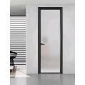 /msite/products/detail/productid/63662965/id/1523207.html