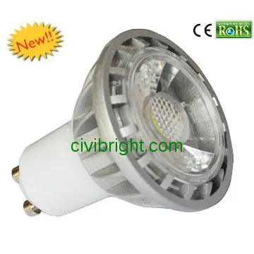 COB Led lgiht 5.5W