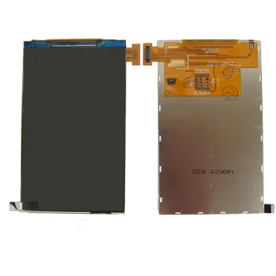 Hot sell lcd panel display lcd touch screen lcd for samsung s7392