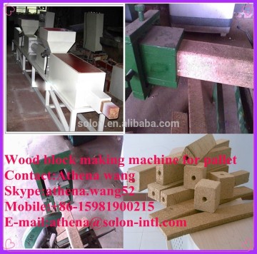 2015 hot in EU and India with CE/cedar wood shoe block for pallet From Ms.Athena 0086-15981900215