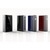 New arrival Best high watt box mod Amazing new product in 2014 Smy 260 watt mod with biggest wattage in the world Smy260