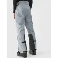 Breathable Windproof Winter Hiking Pants for Men