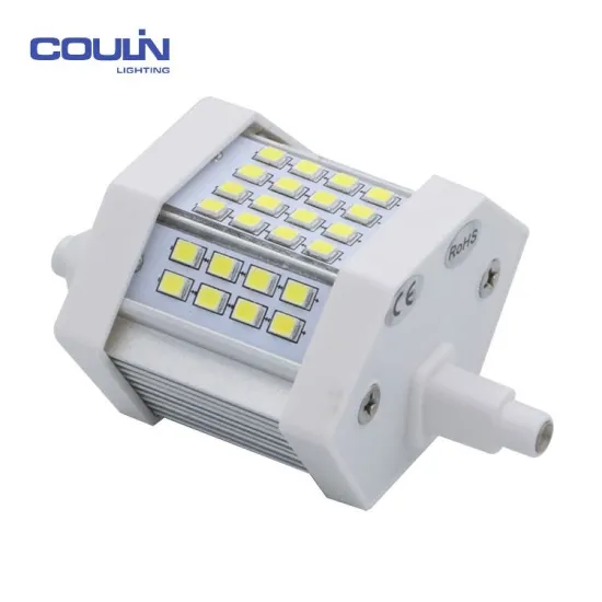 High Pressure Hydraulic G12 Metal Halide Led Replacement Bulb