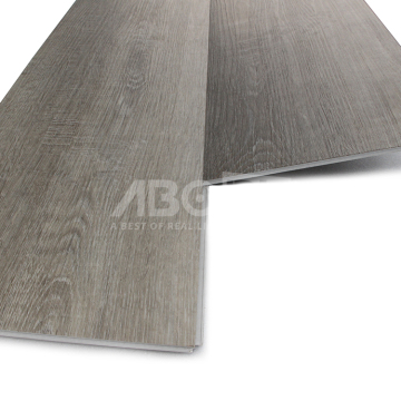 Fermer des carreaux de vinyle de 4 mm à 9 mm
