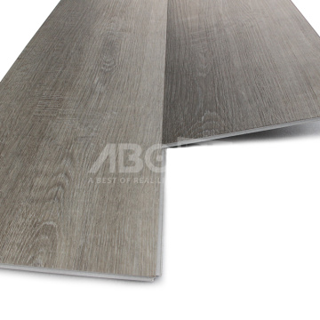 4mm to 9mm vinyl tiles waterproof click flooring