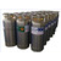 Cylinder liquid Dewar Cylinder nitrogen cryotherapy