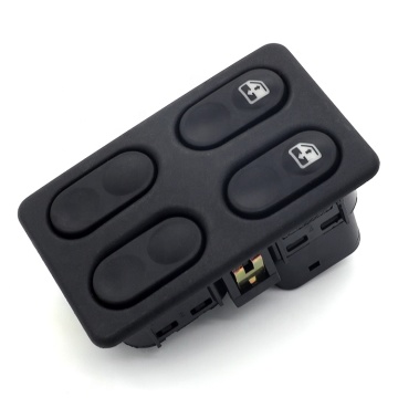 OEM 181.3763 2110-3709720-01 Power Window Switch for LADA VAZ-2110