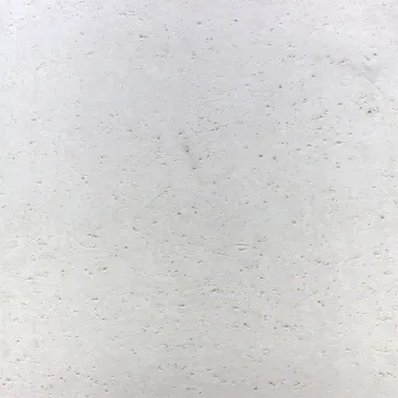 China Polished Tiles Travertine Stone Series turkish travertine tile
