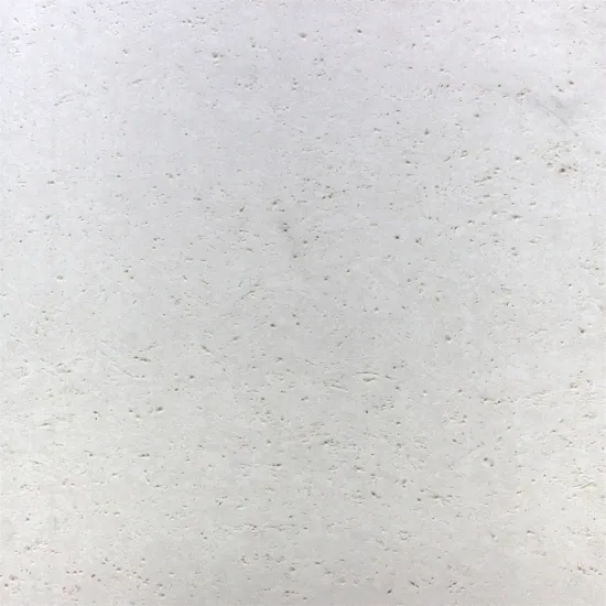 China Polished Tiles Travertine Stone Series turkish travertine tile