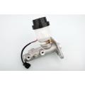 Brake Master Cylinder para Daihatsu Rocky OE 47201-87609