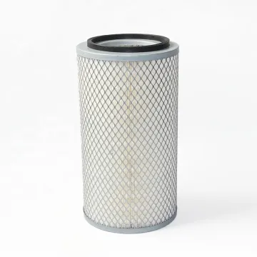 John Deere Air Filter Part AT76215 & AT762159: Agricultural Machinery Accessory