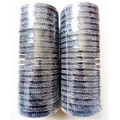 abrasive flap disc flap wheel for stainless steel&alloy