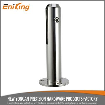 Best Price stainless steel pool glass spigot
