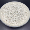 CAS 7778-80-5 Dünger 50% Kaliumsulfat Granular