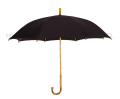 Ομπρέλα Μπαμπού Stick Για το eBay