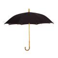 Parapluie en bambou pour eBay