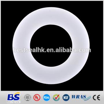 OEM INDUSTRIL CONNECT THICK GASKET SILICONE
