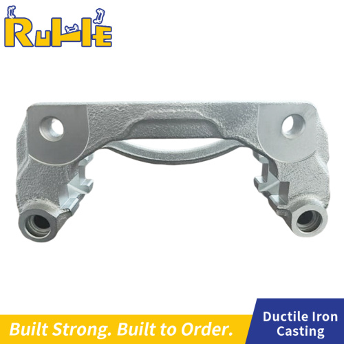 Otomotiv sektörü grubu 78