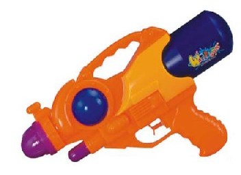 water gun toys  SN-022