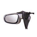 /msite/products/detail/productid/63215846/id/1514265.html