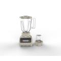 food processor blender 999 juicer blender