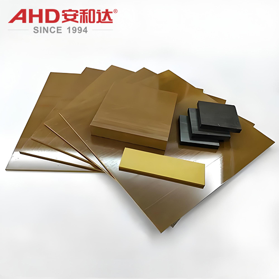 PAI SHEETS 4203 4301 5030