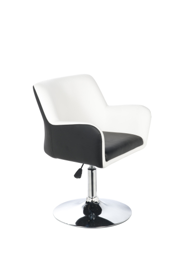 big seat ktv, home stool, bar chair