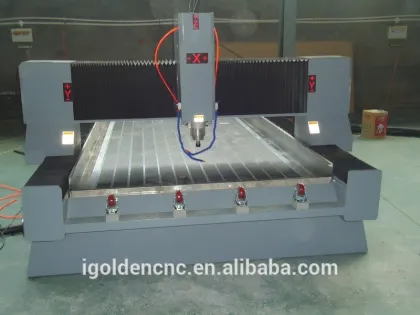 heavy duty kitchen marble slab glass marbles making machine