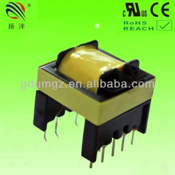 Controller EF High frequency transformer EF20 for Canon Camera Inductor