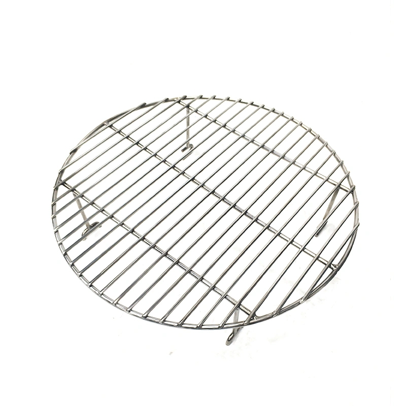 camping legs expanded metal grill grates cast iron