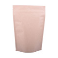 /msite/products/detail/productid/61108681/id/536677.html