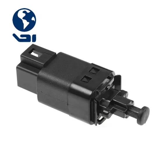 Factory Price Brake Lamp Stop Light Switch for Chevrolet Spark - HANZHUANG