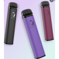 Gunnpod 2000 Puffs Fruchtgeschmack Vape Pen Gunnpod