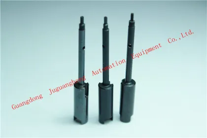 Popular SMT Panasonic MSH3 0402X Nozzle in stock