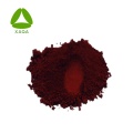 Voedselkleurstof Cochenille-extract 50% Carmine Cochenille